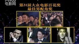 探索国产精品迷晕美女强歼丝瓜APP天天影视的魅力：让我们一起揭开国产影视作品的独特风采与精彩故事！