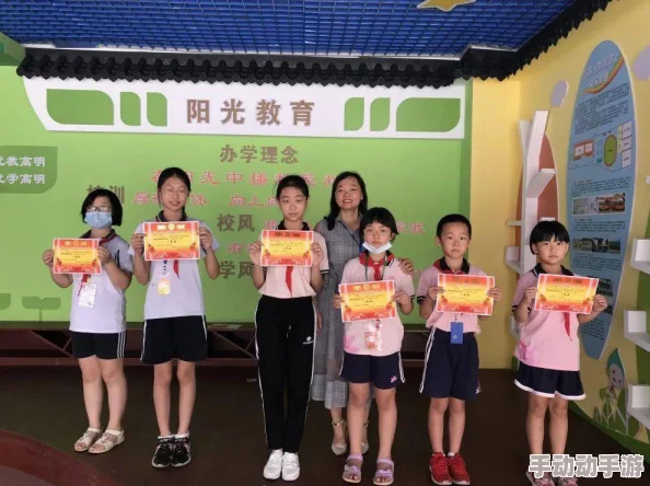 夜夜操夜夜摸：最新动态揭示了这一现象背后的社会心理和文化影响，引发广泛讨论与关注