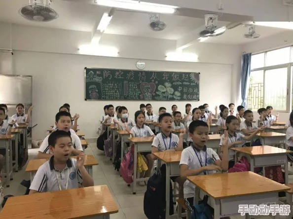 夜夜操夜夜摸：最新动态揭示了这一现象背后的社会心理和文化影响，引发广泛讨论与关注