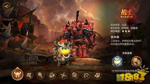 我叫MT4深度解析：暴击精通VS伤害加深，哪种宝石在实战中更占优势？