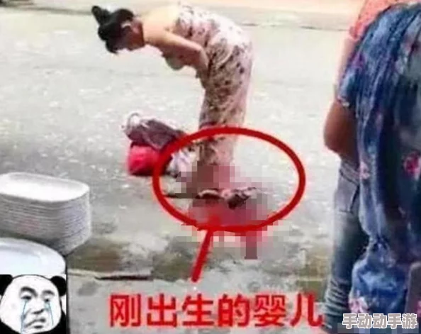 18分钟处破女好痛，许多网友对此表示理解，认为初次经历可能会带来身体和心理上的不适，需要更多的关爱与支持