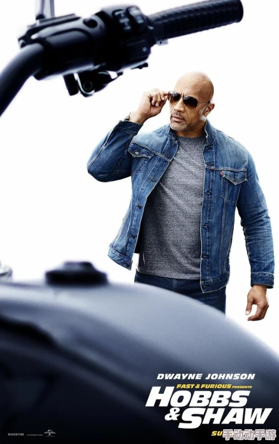 亚洲激情影院:最新动态揭示了该平台在内容更新和用户体验方面的重大改进,引发观众热烈讨论 亚洲激情影院:最新动态揭示了该平台在内容更新和用户体验方面的重大改进,引发观众热烈讨论