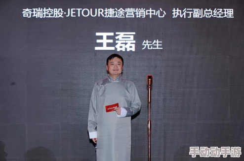 亚洲激情影院:最新动态揭示了该平台在内容更新和用户体验方面的重大改进,引发观众热烈讨论 亚洲激情影院:最新动态揭示了该平台在内容更新和用户体验方面的重大改进,引发观众热烈讨论