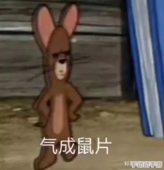 一极a级髦片"引发热议,网友纷纷讨论其背后的文化现象与社会影响,相关话题持续升温 一极a级髦片"引发热议,网友纷纷讨论其背后的文化现象与社会影响,相关话题持续升温