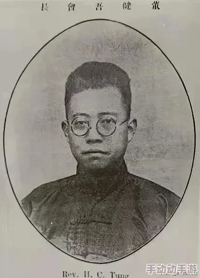 明日之后据点战役商人位置全面详解：庄园四级解锁后的关键指引