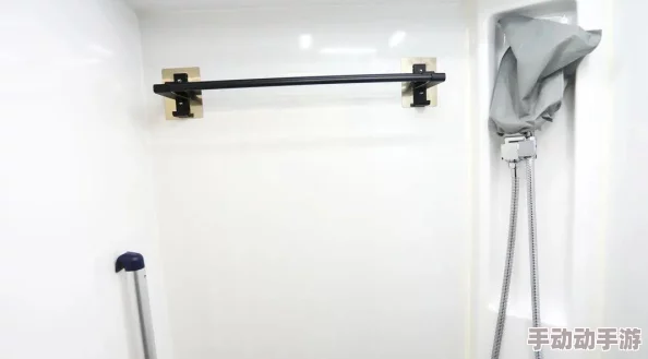 2024海角最新回家路：全新交通方案上线，助你轻松畅行无阻，尽享旅途乐趣！