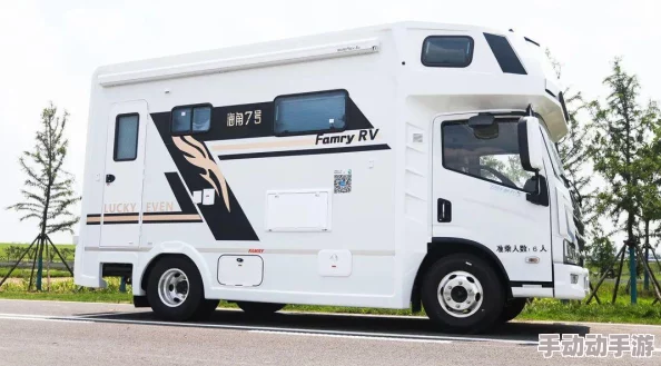 2024海角最新回家路：全新交通方案上线，助你轻松畅行无阻，尽享旅途乐趣！