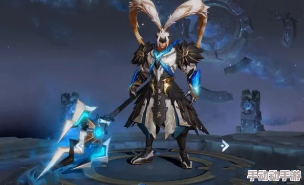 王者崛起:首次测试全面开启,福利领取指南及攻略详解 王者崛起:首次测试全面开启,福利领取指南及攻略详解