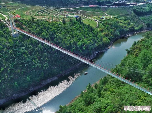 梦幻模拟战手游攻略:时空裂缝精英1-5高效通关技巧与策略分享 梦幻模拟战手游攻略:时空裂缝精英1-5高效通关技巧与策略分享