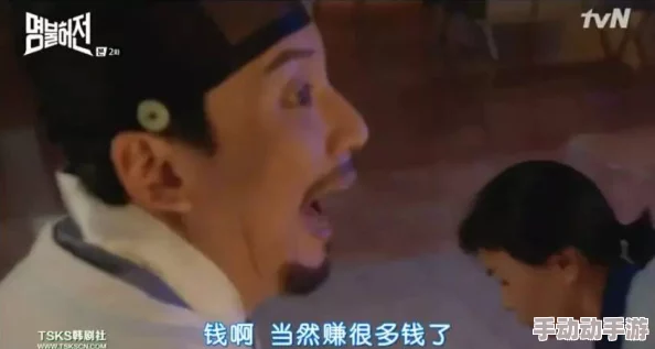 我与六旬岳父之间的秘密性事：跨越年龄的襟忌与探索