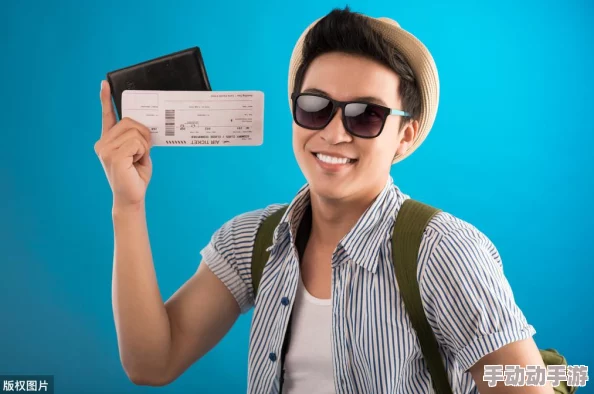 free性欧美交＂引发网友热议，许多人认为这种文化现象反映了当代年轻人对自由和开放关系的追求