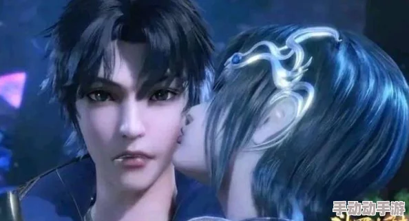 在斗罗大陆的奇幻冒险中，白丝袜足控的污文情缘