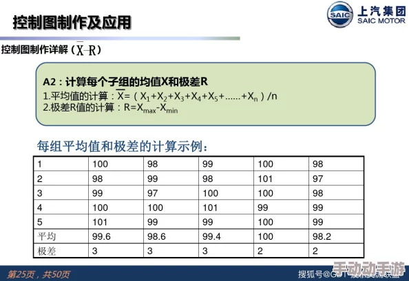 时之歌手游预约指南：官方预约地址及详细步骤解析