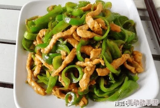 时之歌手游预约指南：官方预约地址及详细步骤解析