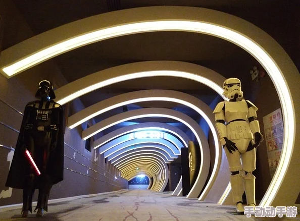 三上悠亚髦片一区二区三区：最新动态更新，关注她的作品与活动，了解更多精彩内容和粉丝互动信息