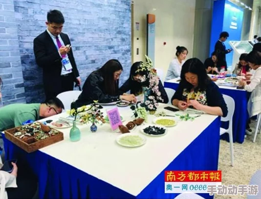 亚洲人xx视频引发热议，网友纷纷表达看法，有人认为内容不当，也有人支持多元文化的展示