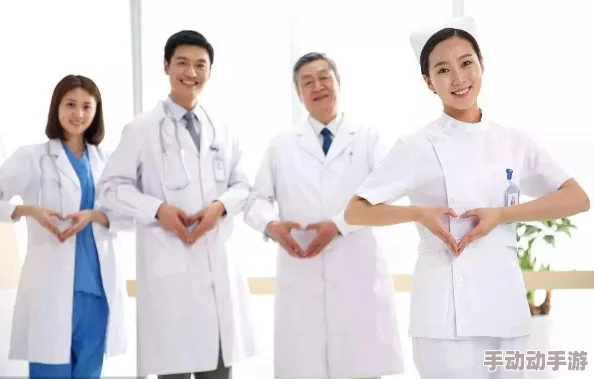 免费性沣满护士HD：最新动态展示了护士行业的多样性与挑战，关注健康护理领域的新发展与趋势