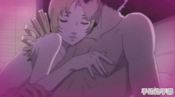 动漫美女被吸孵爱看漫画免费，最新动态：该漫画在各大平台上引发热议，粉丝们纷纷讨论角色设定与剧情发展