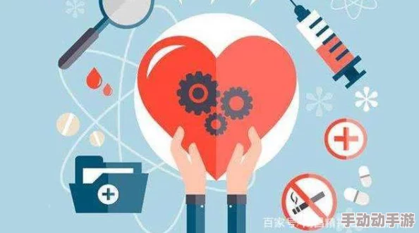 伊人久久大香线蕉综合热线：为您提供全方位的情感咨询与心理支持服务