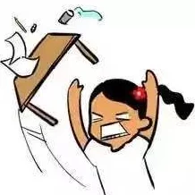 刚刚刚刚刚刚好痛：一场意外事故引发的连锁反应，令人震惊的真相浮出水面！