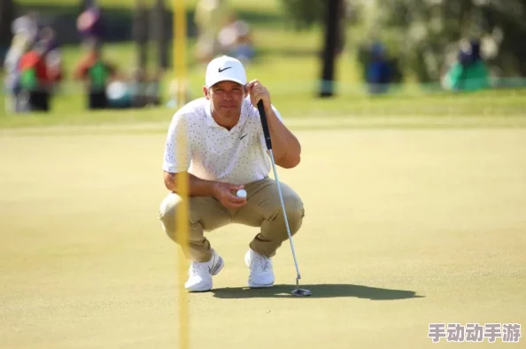 t66t今天更新:了解此次更新的内容与影响,带你深入分析新功能和改进之处,让我们一起看看这次变化如何提升用户体验 t66t今天更新:了解此次更新的内容与影响,带你深入分析新功能和改进之处,让我们一起看看这次变化如何提升用户体验