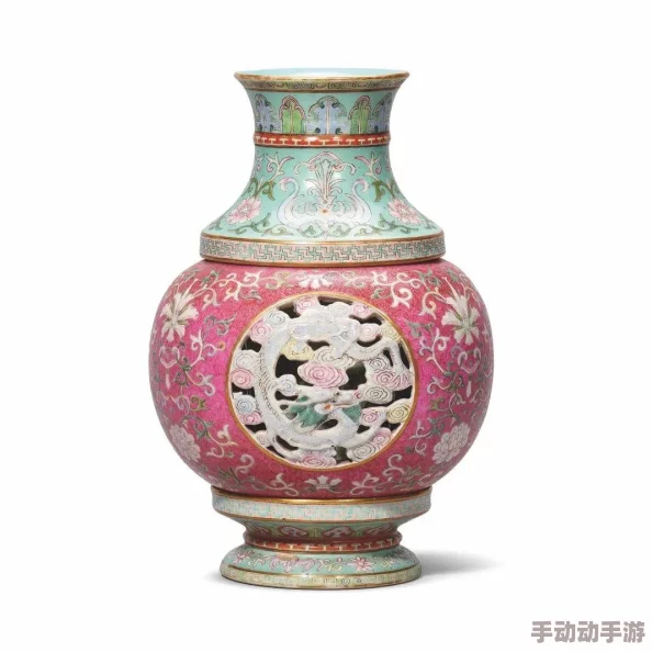 亚洲国产精品免费在线观看：最新动态与精彩内容一览，尽享亚洲优质影视资源的无限魅力与乐趣！