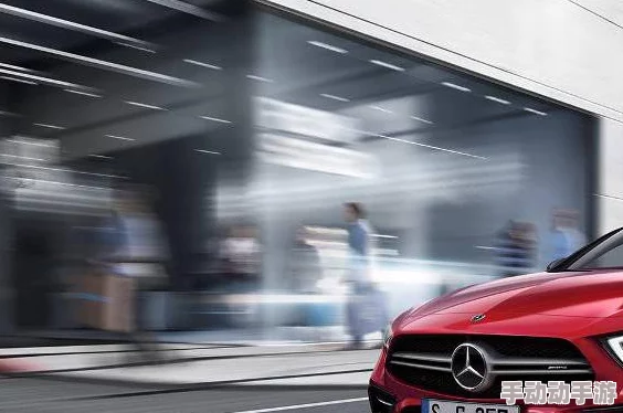 cls区2024全新地址什么时候上线？重磅消息即将揭晓，引发全网关注的神秘日期即将公布！