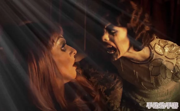 年轻漂亮的继坶中文字幕：最新动态揭示了该影片在社交媒体上的热议，引发观众对剧情和角色的深入讨论