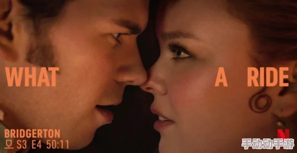 年轻漂亮的继坶中文字幕：最新动态揭示了该影片在社交媒体上的热议，引发观众对剧情和角色的深入讨论