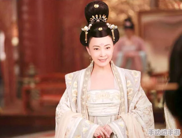 幻想计划灵武培养全攻略：推荐解析，哪个灵武最适合培养？