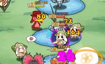 牧羊人之心2-19关卡打法技巧与通关阵容搭配攻略详解