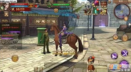 落樱小屋深度评测：探索恋爱手游全新模式，韩国综艺即视感浪漫来袭