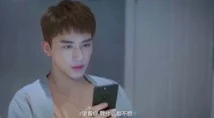 五分钟娇喘：探索短暂瞬间中的深情与激情，感受生活中那些令人心动的微妙时刻