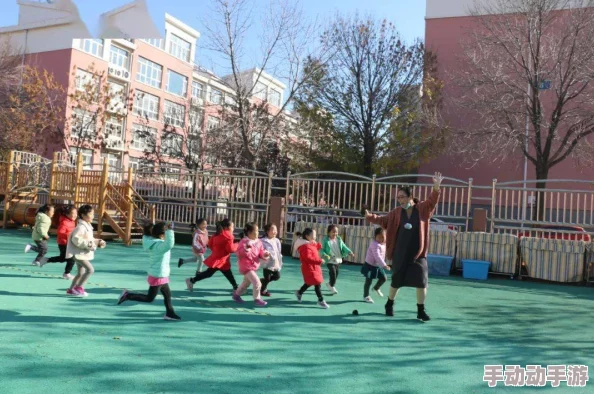 太九TI9最新登录地址:全新动态更新,畅享游戏乐趣与精彩活动,尽在指尖体验! 太九TI9最新登录地址:全新动态更新,畅享游戏乐趣与精彩活动,尽在指尖体验!