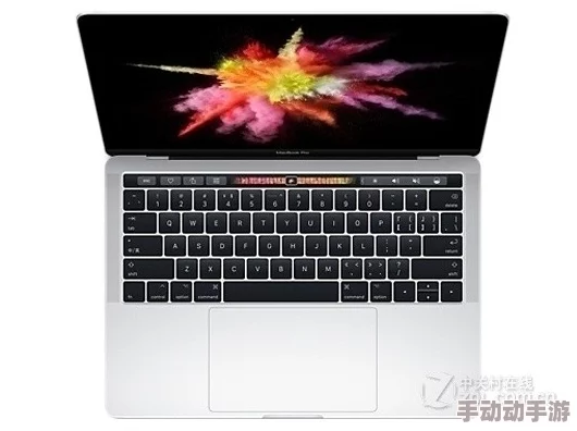 macbookpro高清线：最新款MacBook Pro支持更高分辨率显示，提升用户视觉体验与工作效率