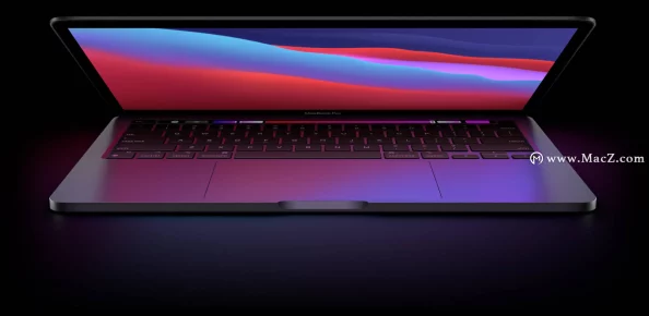 macbookpro高清线：最新款MacBook Pro支持更高分辨率显示，提升用户视觉体验与工作效率