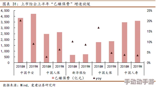 三角洲行动CDK：深入分析其在现代军事战略中的重要性与影响力，探讨未来发展趋势及潜在挑战