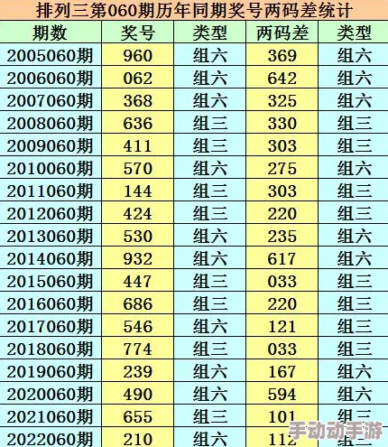 144447大但人文艺术：近期展览活动丰富多彩，吸引了众多艺术爱好者参与和关注