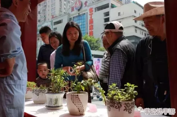 呦女亚洲一区精品：最新动态展示了该区域内的优质内容和多样化选择，吸引了众多用户的关注与参与