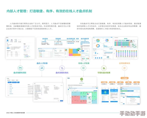 久产九人力资源深入解析人力资源管理的新趋势与实践经验分享