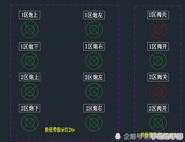 中文毛片无遮挡播放免费：最新动态显示该平台用户活跃度持续上升，内容更新频繁，吸引了大量新用户加入