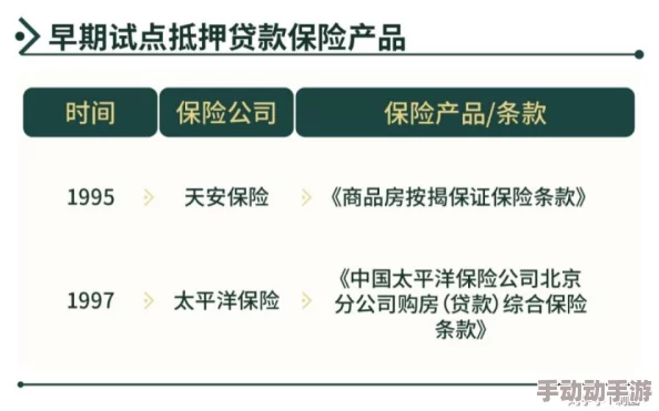 b站推广入口2024mmm无病毒：全面解析B站的最新推广策略与安全性评估，助力内容创作者高效传播