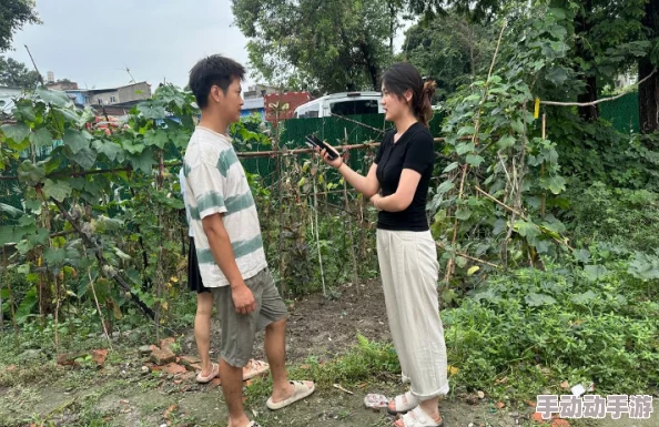 中国农村自拍hdxxxx性自拍：探讨乡村青年在数字时代的自我表达与文化变迁现象