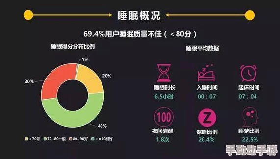 亚洲欧美综合色区小说：最新进展与趋势分析，探讨文化交融对文学创作的影响及未来发展方向