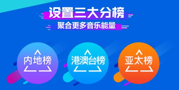 亚洲gay视频市场持续增长，内容多样化与社交平台的兴起推动了相关文化的传播与接受度提升