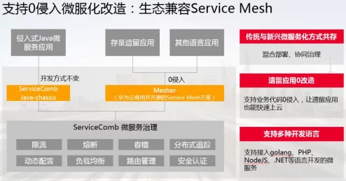 teachingfelling直装1GB：用户评价称其操作简单，功能强大，值得推荐给新手和专业人士！