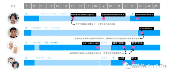 国产欧美综合精品一区二区，内容丰富多样，满足了不同用户的需求，非常值得一试！