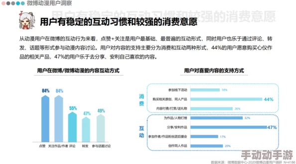 国产欧美综合精品一区二区，内容丰富多样，满足了不同用户的需求，非常值得一试！