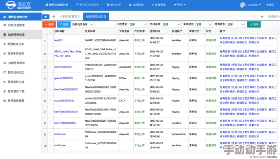 成品网站源码是1688吗？很多人认为1688的源码质量高，但其实还有其他选择