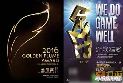 国产精品2022最新在线观看，内容丰富多样，真是让人眼前一亮，值得一看！